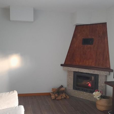 Cela  Casa Velha De Ponta Sotoヴィラ エクステリア 写真